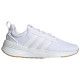 Adidas Racer TR21